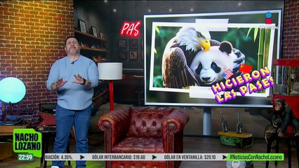 ¿Terminó la guerra comercial entre EUA y China? David Páramo habla al respecto: