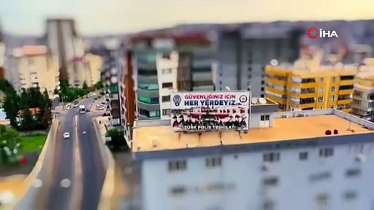 Bakan Yerlikaya duyurdu: Şanlıurfa merkezli 25 ilde ’dolandırıcılık’ operasyonlarında 41 tutuklama