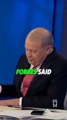 Unlock Financial Freedom | Motivation & Money Move