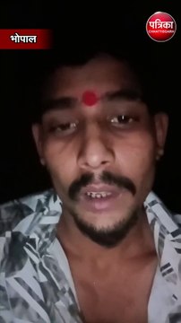 पत्नी के अवैध संबंध से दुखी पति ने की सुसाइड