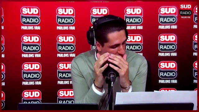 MaPrimeRénov' : Au bord de la faillite , des artisans en colère contre les retards de paiement