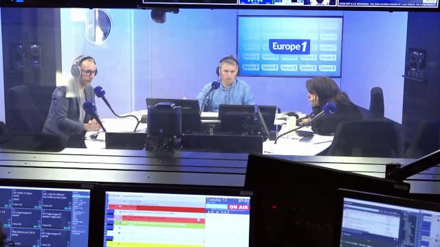 Affaire Jubillar : une avocate relance une piste pour retrouver le corps de Delphine