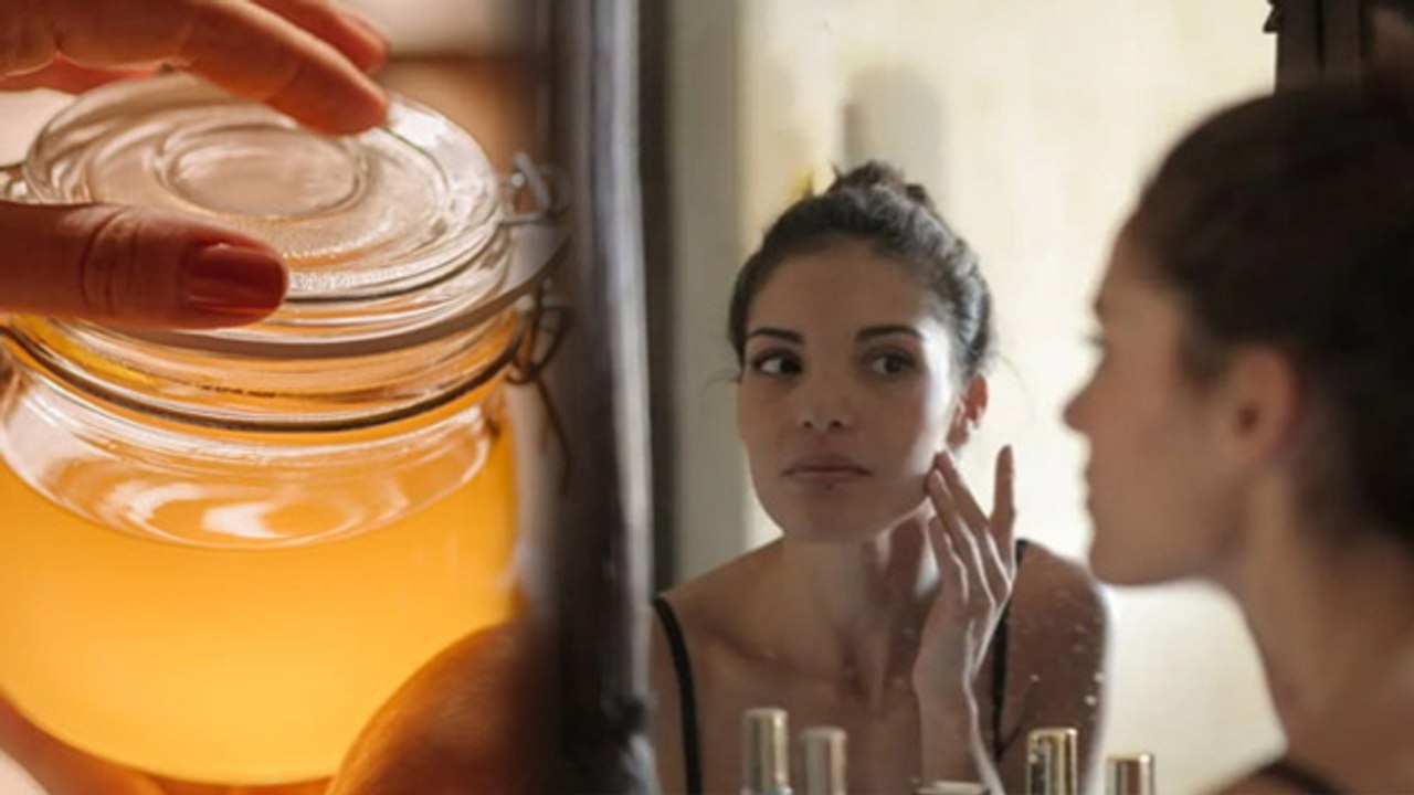 Desi Ghee In Summer: गर्मियों में चेहरे पर देसी घी लगाना चाहिए या नहीं,Benefits In Hindi | Boldsky