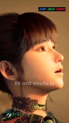 Stellar Blade PC la date de sortie fuite, c’est officiel !