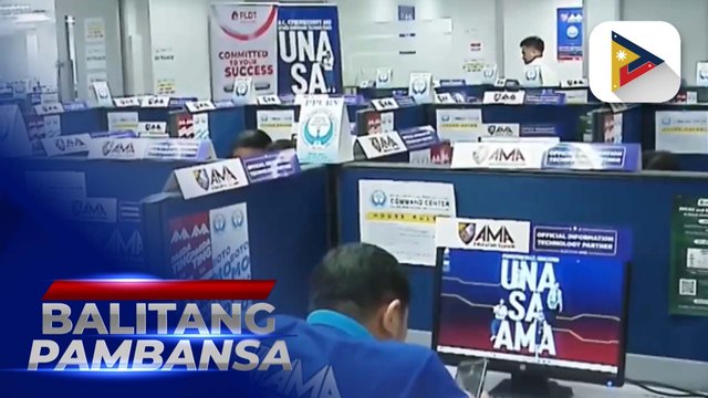 PPCRV, ipinaliwanag ang nangyaring ‘double count’ sa bilang ng mga boto;