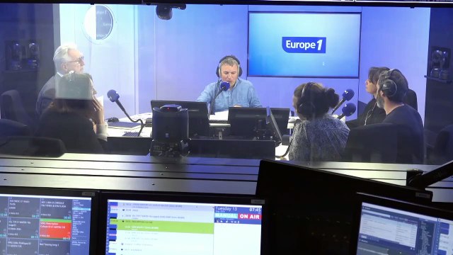 «Rendez-vous ici» de David Nicholls et le jeu vidéo «South of Midnight»