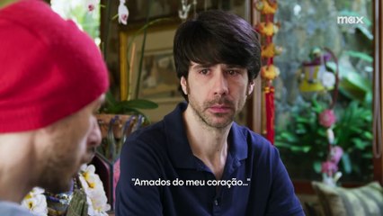 Rita Lee: Mania de Você | movie | 2025 | Official Trailer