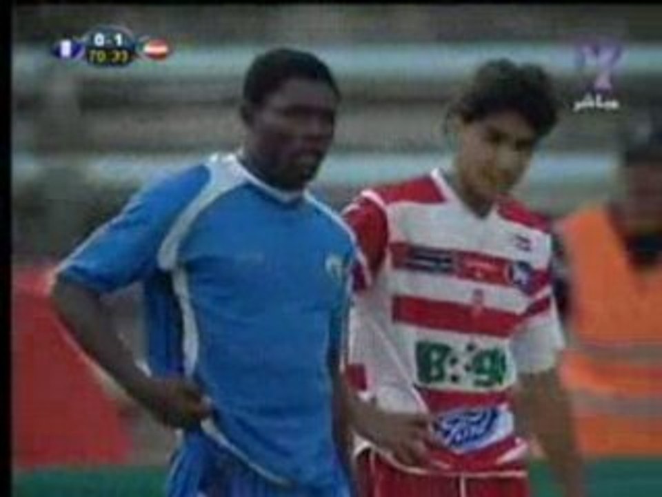CA-Enyimba4