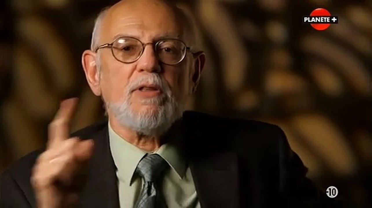 Vivre au temps de la Bible - 5