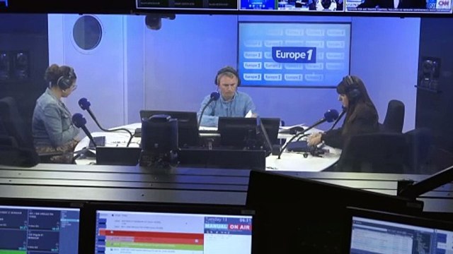 «200.000 euros de frais par jour» : le gouffre économique que représente l'arrêt du chantier de l'A69