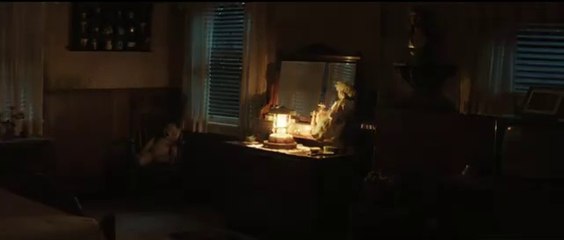 The Conjuring- Last Rites - Official Teaser