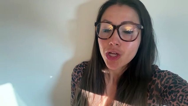 Fire in Hull: Road closures in place in the Stoneferry area