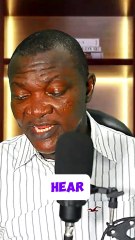 In marriage submission is mutual and required from both parties