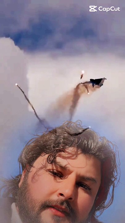 Italy Milano Italian boy