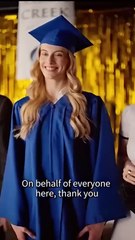 BREAKING CHAINS FOR A NEW LIFE. Full Movies English Sub