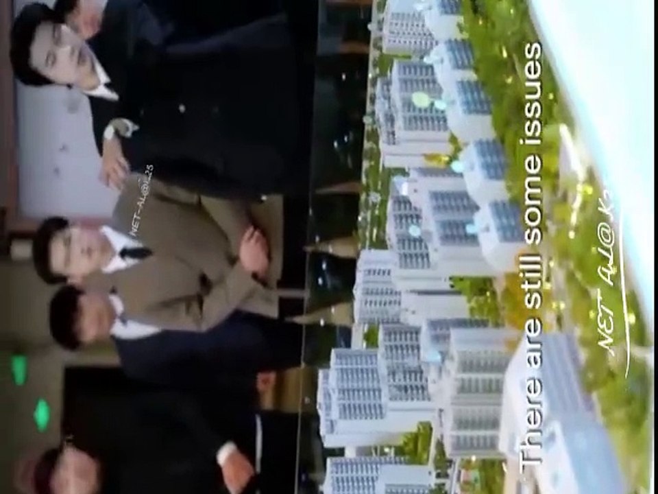 Twists Of Karma Full Movie DRAMA Full Movie SUB ENG #drama #minidrama #shortdrama #dramabox