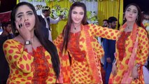 Ishq Hi Ishq Ka Mosam Hai ,Mehak Khanzadi, Latest Mujra Dance Performance 2025