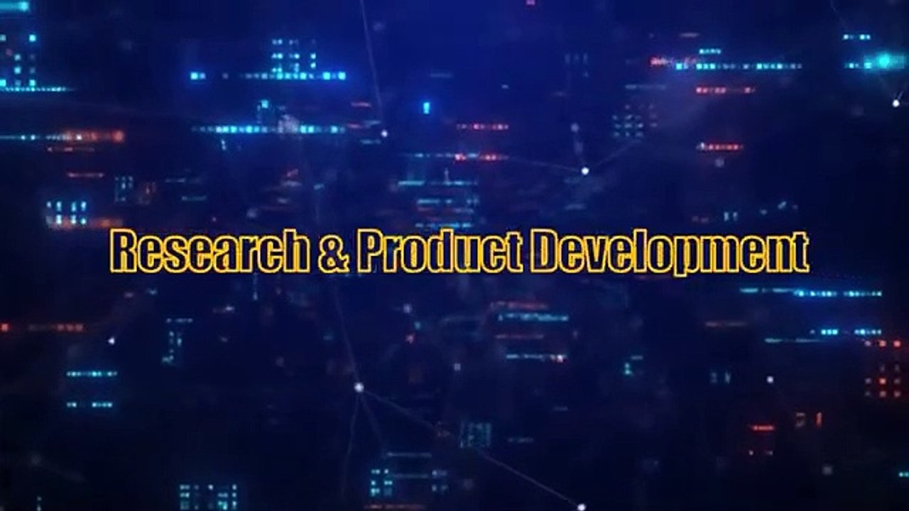 Material Testing Lab India