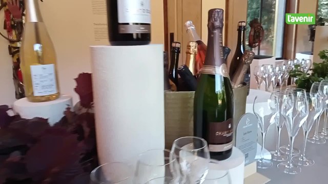 BelBul : un label pour des bulles encore plus belges