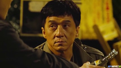 jackie chan action,drama, Shinjuku Incident ,hindi dubbed movie