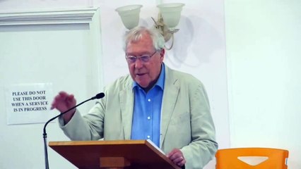 What does Jesus’ sacrifice mean to Jews?