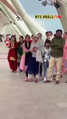 BTS_REELS🔥#dance_#nandini091013_#youtubeshorts_#trending_#shortvideo_#ytshorts_#youtube_#shorts(360p)