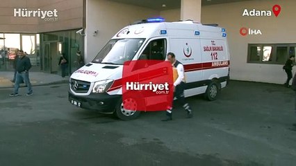 Sosyal medya için silahla video çeken 14 yaşındaki arkadaşını kazayla öldürmüş