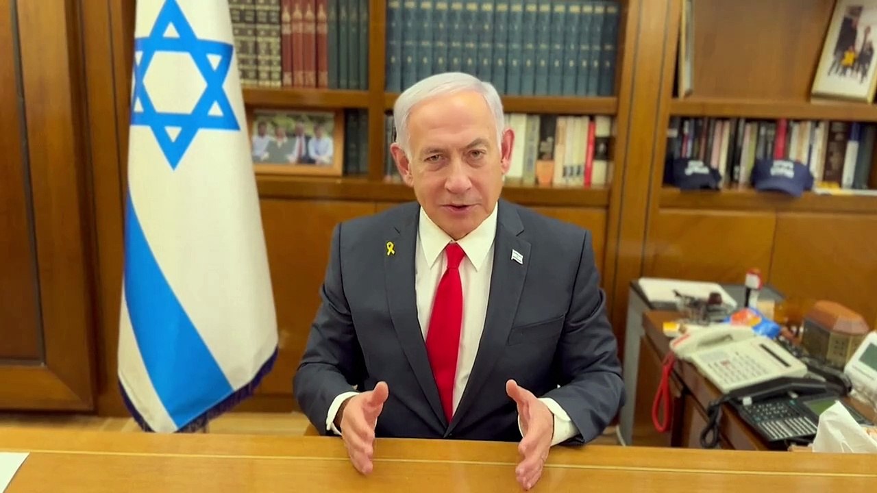 Jubel in Israel nach Freilassung von Hamas-Geisel Alexander