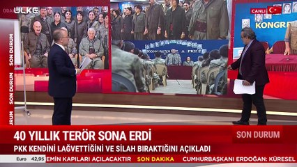 Odak Noktası - 12 Mayıs 2025