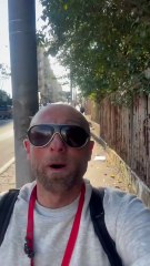 Marco Cannata - Quindi funziona cosi ? Ma veramente? (13.05.25)