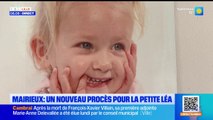 Fillette assassinée à Mairieux: la responsabilité du département du Nord mis en cause dans un nouveau procès
