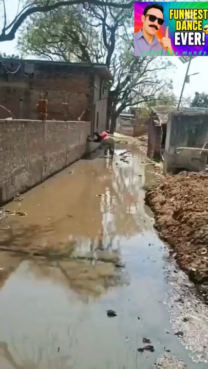 Pakistani talent