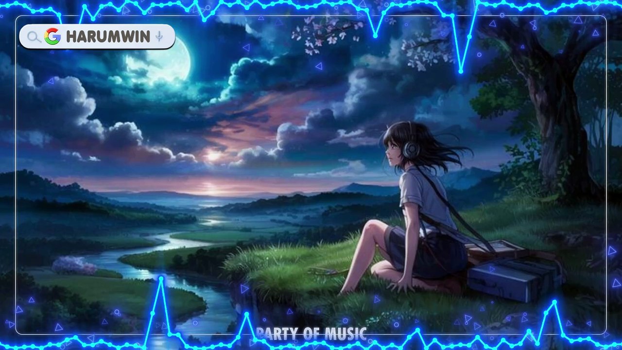 敏多 - 不做爱情里的败将 (Bu Zuo Ai Qing Li De Bai Jiang) Electro Rmx 2025 By HARUMWIN SLOT QRIS