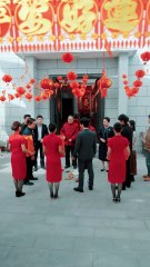 🔥 最新短剧精选：金林岂是池中物！