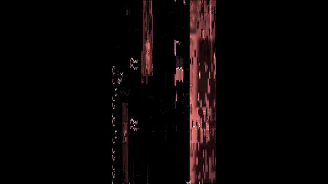 🏆 Son Model ICT Indicator - HTF DOL H1 + Sweep M15 + FVG M1 in Tradingview [TradingFinder]