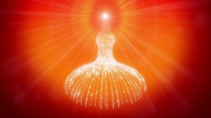 Aaj ki Murli 15 May 2025 | आज की मुरली | Today Murli in Male Voice | BRAHMA KUMARIS Murli in Hindi