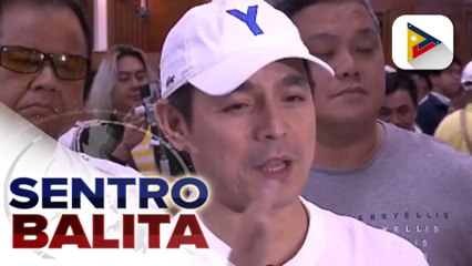 Mga nanalo sa halalan sa Maynila, inaasahang maipoproklama ngayong araw