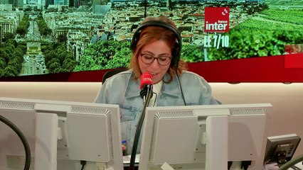 Tuto facile : toi aussi apprends à distinguer un mouchoir d'un pochon de cocaïne ! Matthieu Noël