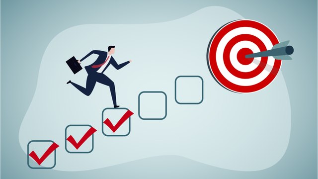 France Travail : 5 formations éligibles au CPF pour les métiers qui recrutent le plus