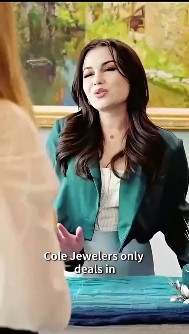 FROM TRASH YO CASH HOW TO FOUND A BILLIONAIRE. Full movies English Sub