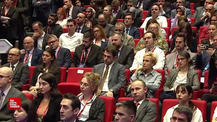 Fahrettin Altun: Terörsüz Türkiye'ye adım adım ilerliyoruz