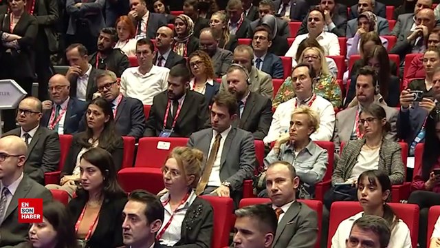 Fahrettin Altun: Terörsüz Türkiye'ye adım adım ilerliyoruz