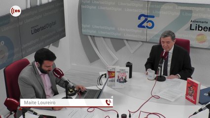 Federico a las 8: La elección de Robles, mantener el honor o el cargo