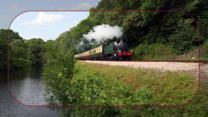 Beyond Paradise - Tráiler español Temporada 2