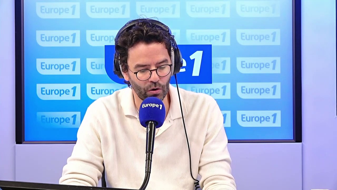 Le lancement de la chaîne T18 le 6 juin et la journaliste Claire Arnoux présentera le futur talk-show quotidien de la chaîne Novo 19