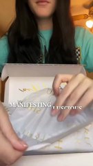 Manifesting Healthy Lash Growth | Shigeru Beauty