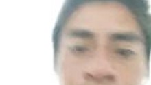 NDKFJGJGJTJH