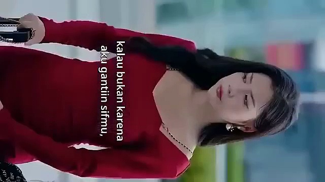  Kupu kupu penyatu hati drama china sub indo eps 1 