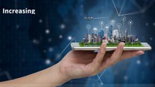 02 - (DUTCH) Assessing your digital maturity with LORDIMAS