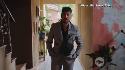 N.u.e.v.o-R.i.c.o, N.u.ev.o-P.o.b.r.e - Capitulo 65